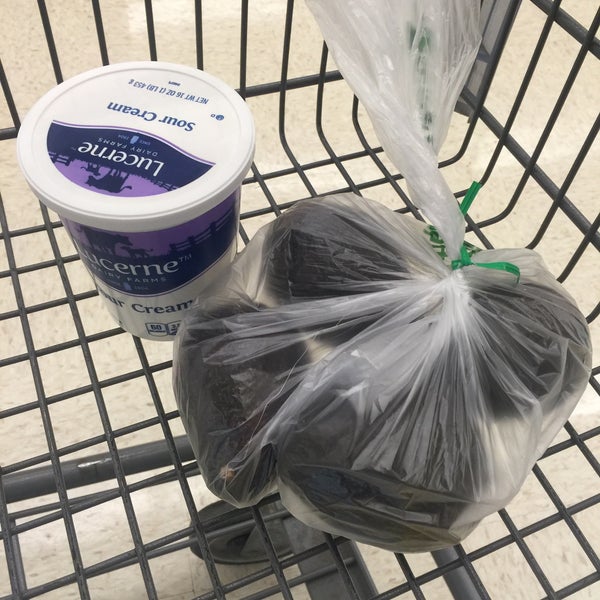 JewelOsco Tinley Park, IL