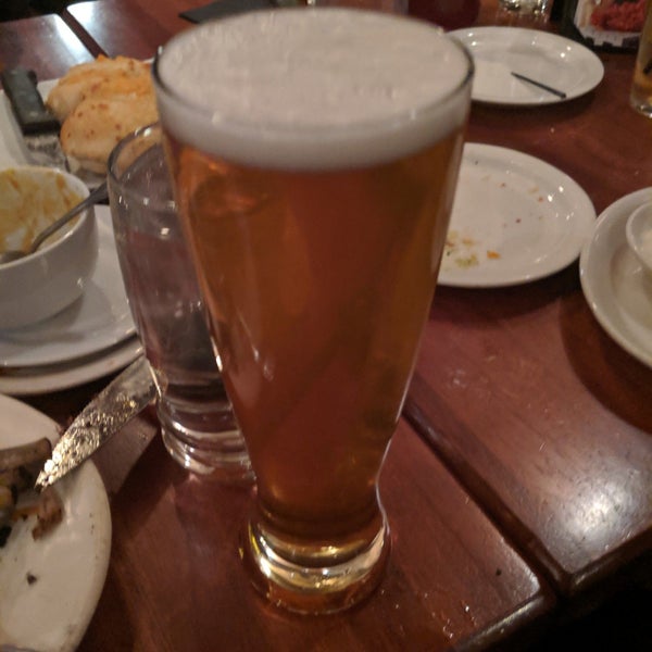 Claim Jumper San Bernardino, CA