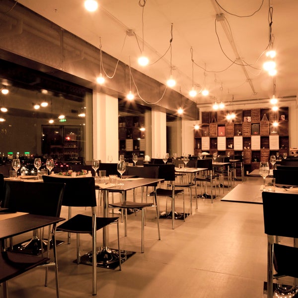 Antica cuoieria milano pagano Clearance