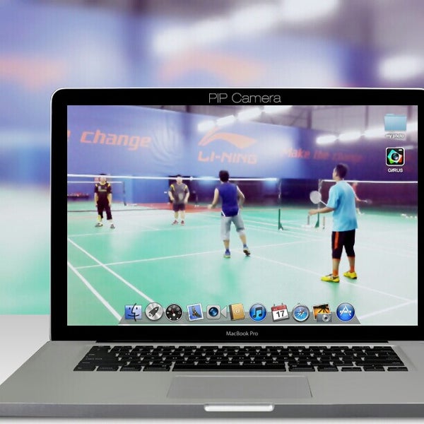 Shuttle Pro V2 Купить