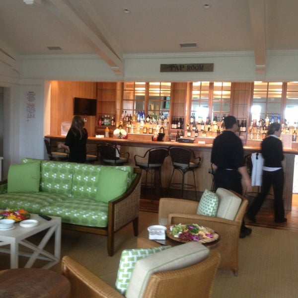 Photos at Quogue Field Club Golf Course