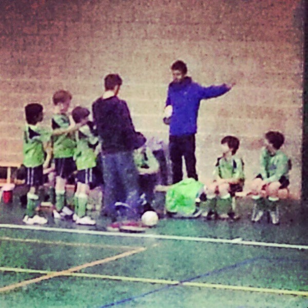 Colegio Nuestra Señora de Montesión Son Rapinya Palma, Islas Baleares