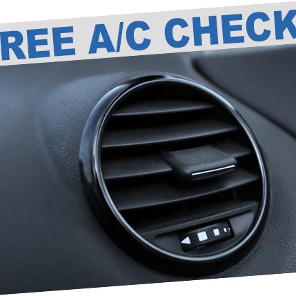 Photos At Gs Auto Center Automotive Shop