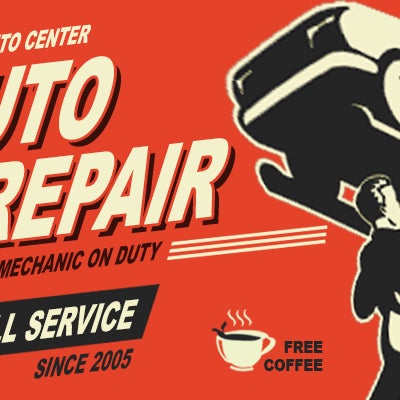 Photos At Gs Auto Center Automotive Shop