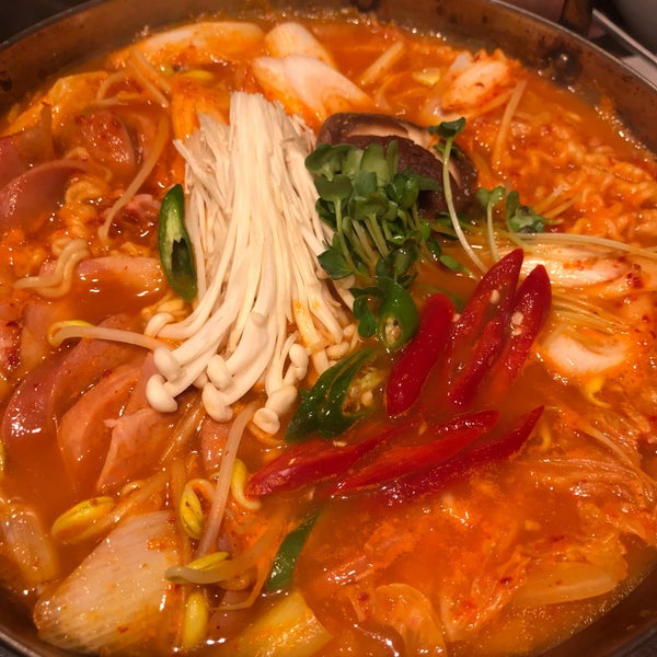 Photos At 韓国料理 焼肉 Kollabo 吉祥寺店 Korean Restaurant In 武蔵野市