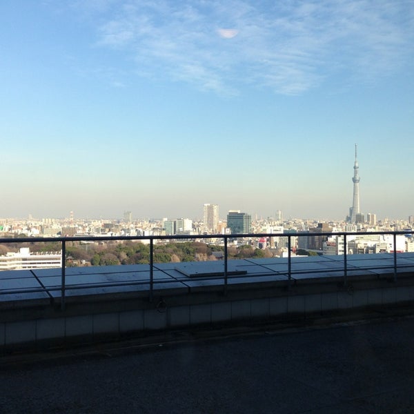 ブルー クレール精養軒 文京区 東京都 ブルー クレール精養軒 文京区 東京都