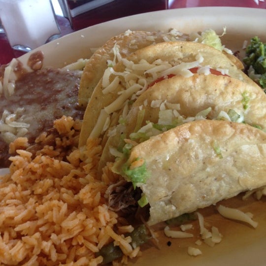 100 Juice Bar and Grill Juice Bar in El Paso