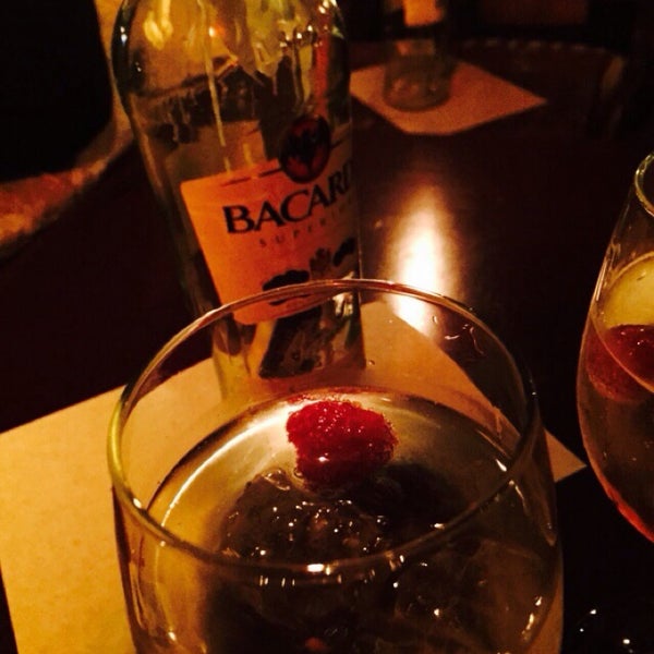 Бар 39 в королеве. Клуб 39 королев. Ресторан 39 бар королев. Бар 39 королев. Bars 39.