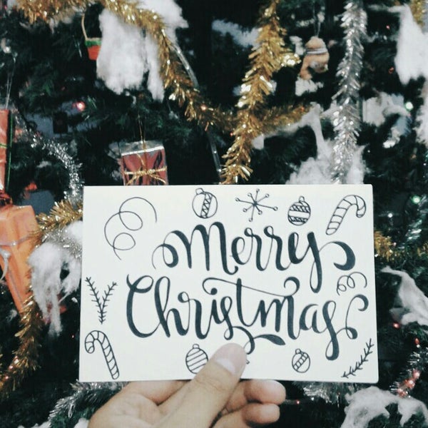 Gereja Kristen Jawi Wetan: Saksi Awal Kekristenan di Jawa Timur