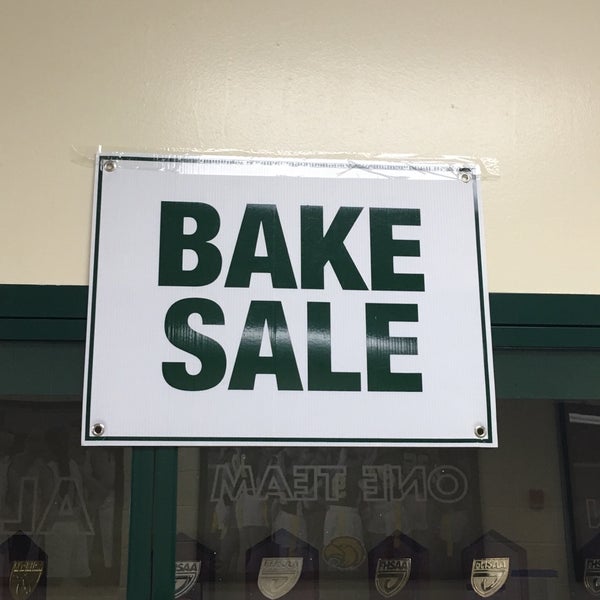 Fleming Island High School 2 tips