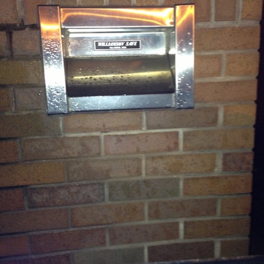 Aqua Illinois Water Kankakee, IL