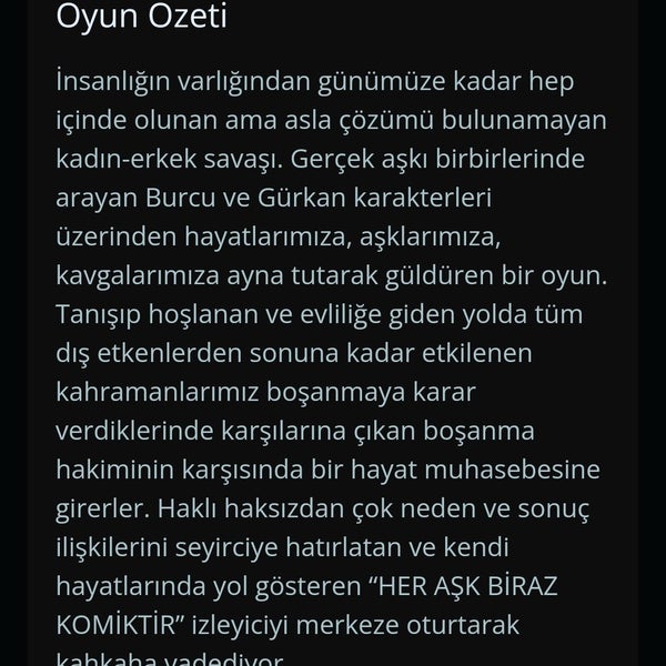 Foto tirada no(a) Kadıköy Halk Eğitim Merkezi por ESRA👑 em 1/15/2023