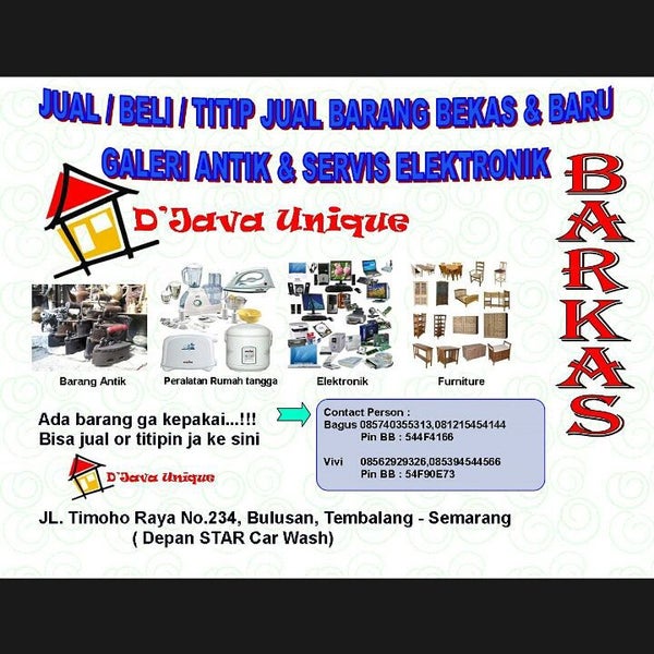 Java за 2 недели. Graphics g java что это. Java методы double. 1 d java. 1 d java.