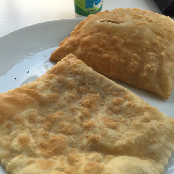 Kaşık Börek Kayhan Bursa, Bursa