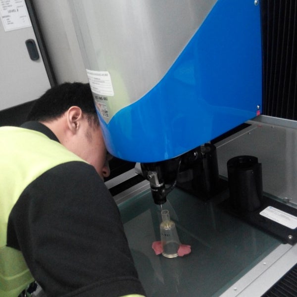 Rapid Growth Technology Sdn Bhd 11 Visitors