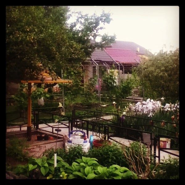 дыми астрахань. икрянинский район село икряное. улица адмирала нахимова астрахань. тридцатка астрахань улица степная. тридцатка астрахань.