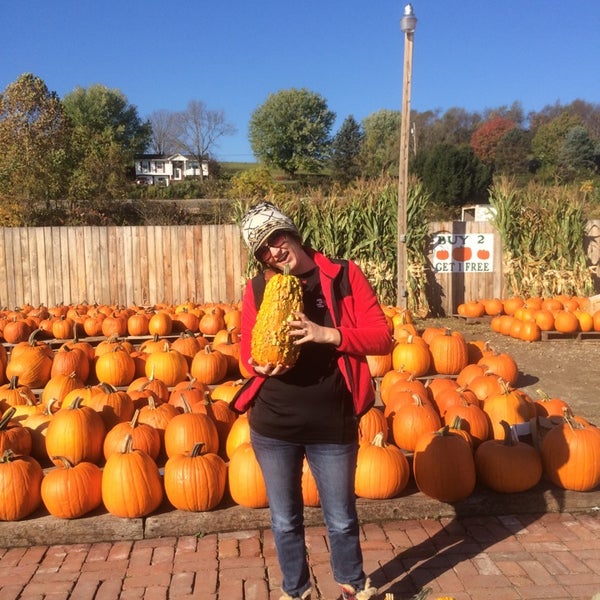 Appleseed's Farm Stand Connellsville, PA