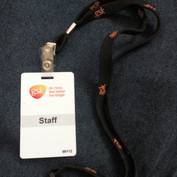Photos At Gsk 1 Tip From 69 Visitors