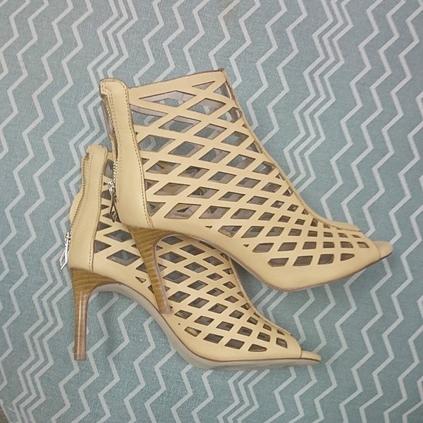 Photos at QVC Outlet Store Frazer, PA