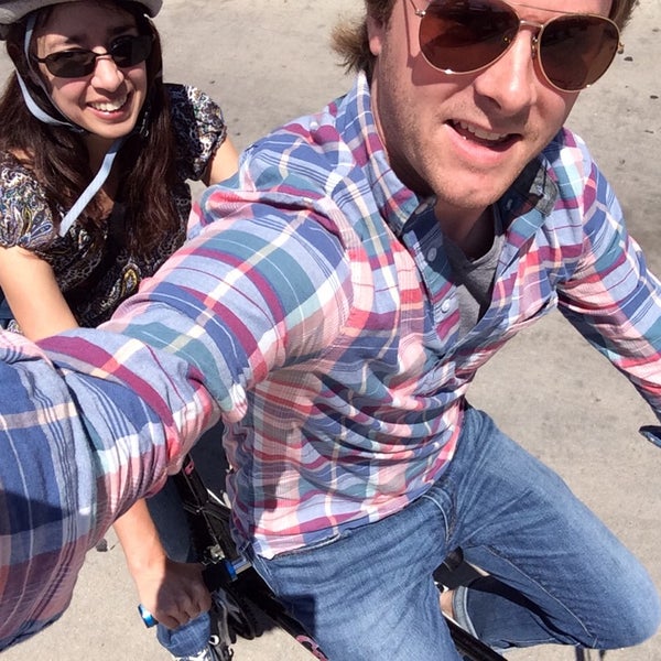 Fort Collins Bike Library Downtown Fort Collins 2 tips from 83 visitors