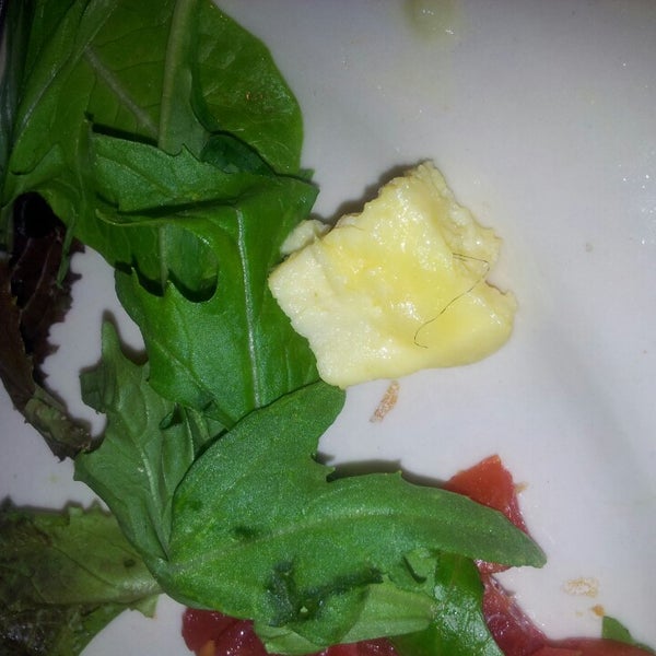 Le Pain Quotidien Spring Valley 4874 Massachusetts Ave NW