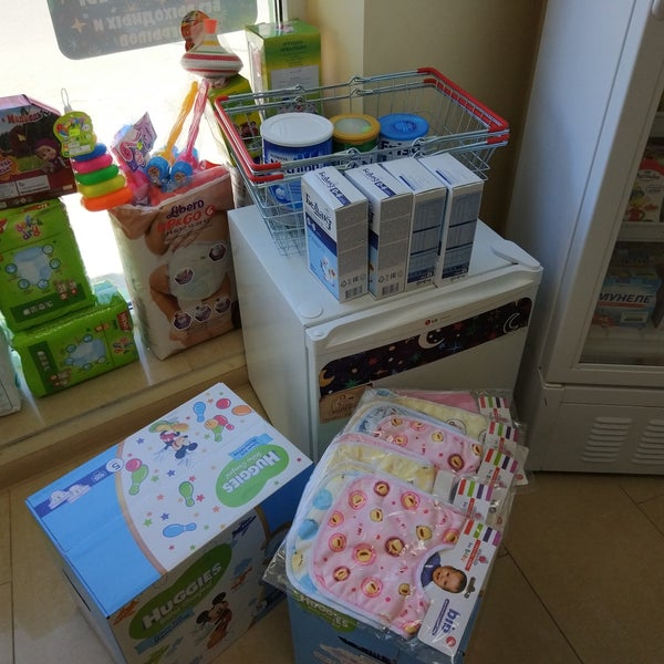 детское питание. детское питание махачкала. детское питание махачкала. выкладка детского питания в магазине. выкладка детского питания.