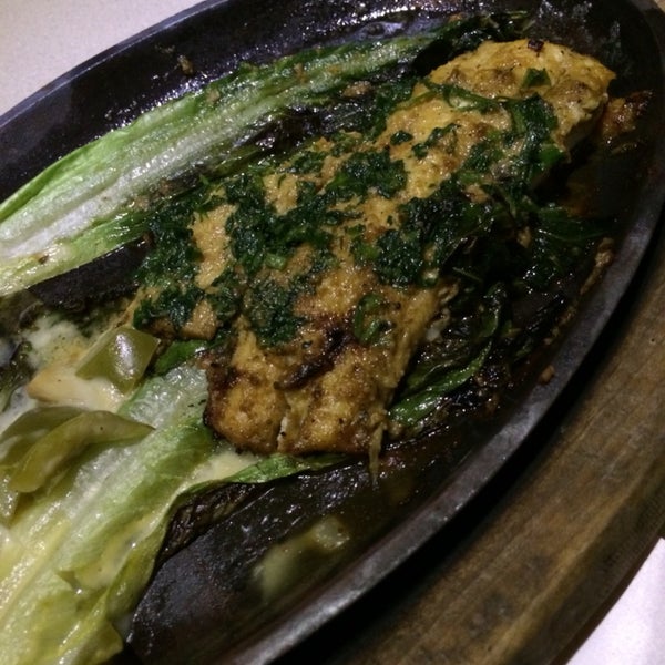 Tehran Grills 4 tips from 66 visitors