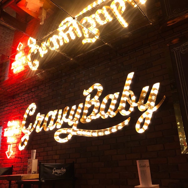 Photos at Gravy Baby Pie Shop in Kuala Lumpur