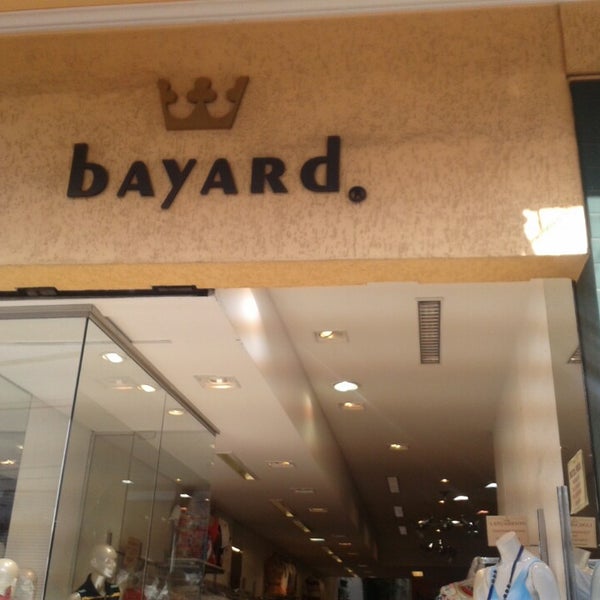 Introduzir 69+ imagem lojas de roupas na lapa sp br.thptnganamst.edu.vn