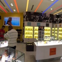 Invicta Store Lenox Atlanta GA