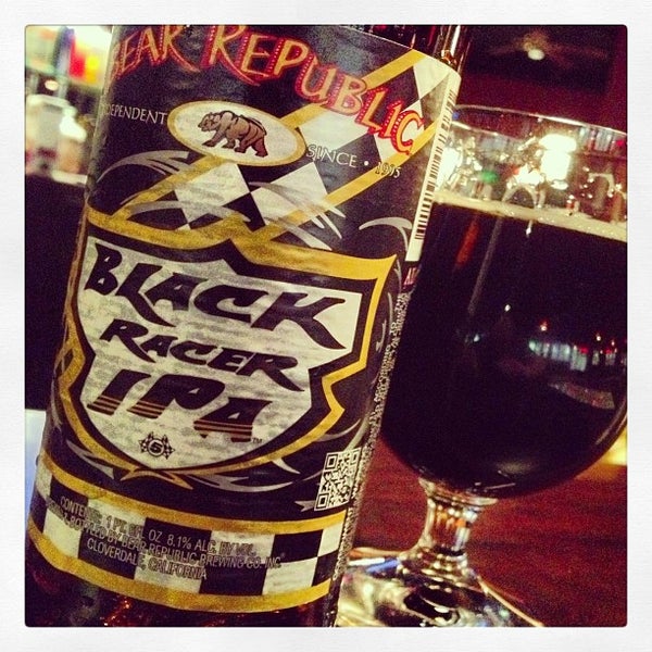 Victoria's Secret PINK Meadowood Mall Reno, NV