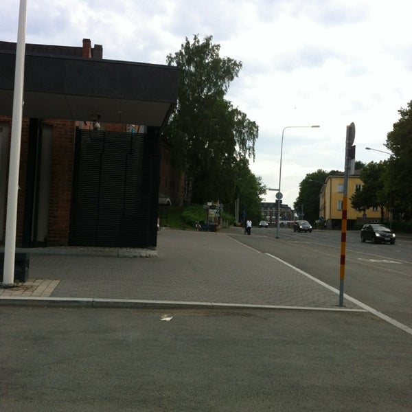 The Hamptons Tattoo Parlor