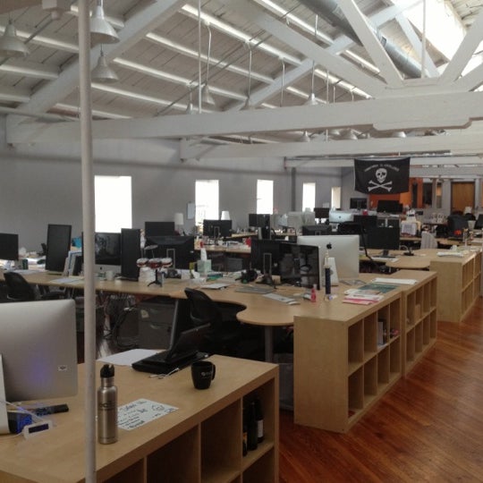 Photos At Epam Systems Inc 1 Tip From 117 Visitors