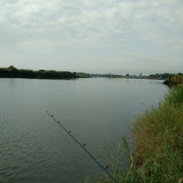 Pantai Sendang Sikucing Weleri 11 Tips From 120 Visitors