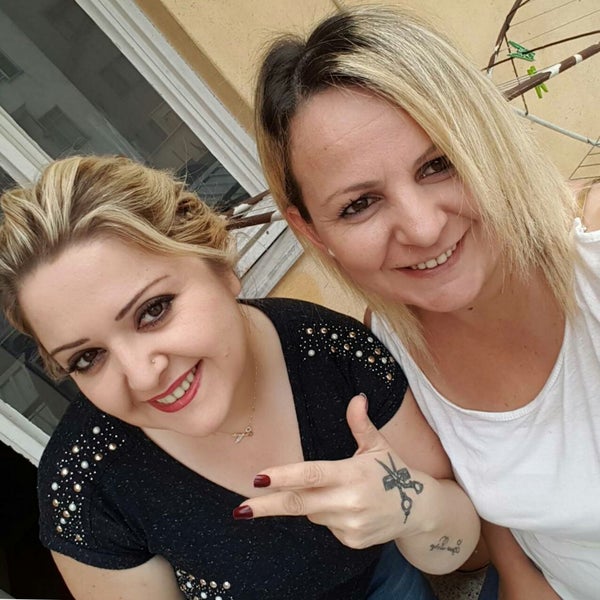leon kadınlarıyla tanış arkadaşımın eski sevgilisinden hoşlanıyorum