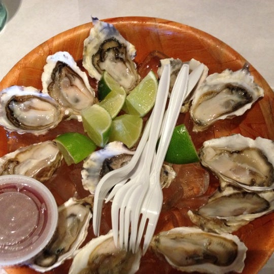 Crab Hut Kearny Mesa 56 tips from 2848 visitors