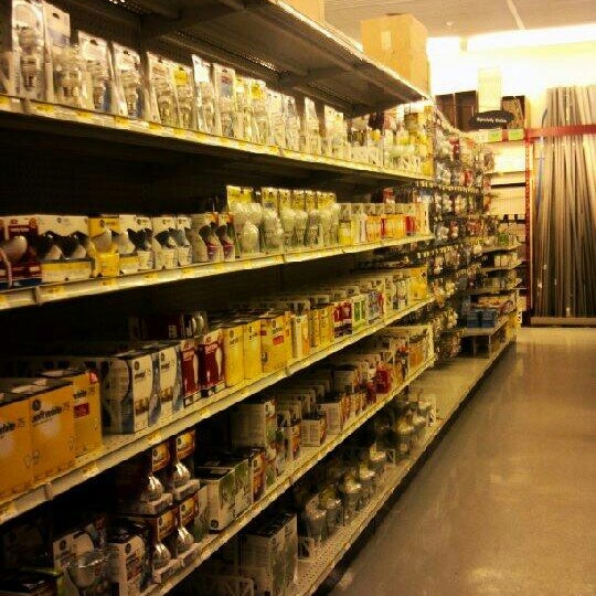 DG Ace Hardware 3 tips