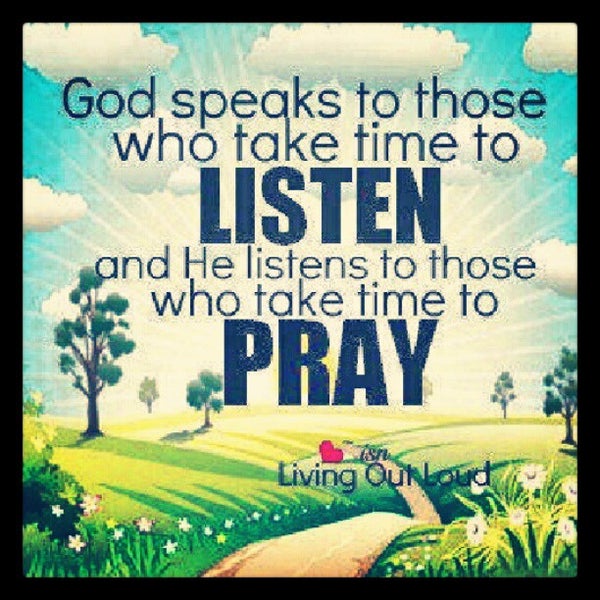 Sigourney Square Park Park in Asylum Hill