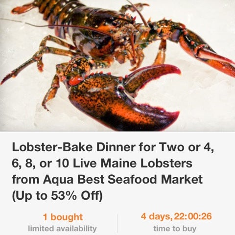 7/23/2012에 Freeman님이 Aqua Best Seafood, Inc에서 찍은 사진