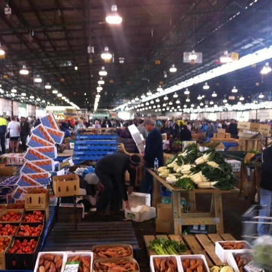Sydney Flower Markets Flemington Opening Hours Best Flower Site Sydney Flower Markets Flemington Opening Hours Best Flower Site