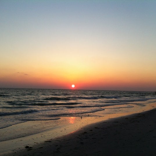 Sunset Beach Sunset Beach, FL