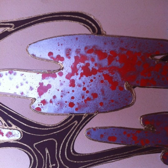 Photos at Seoul Korean Restaurant Milwaukee, WI