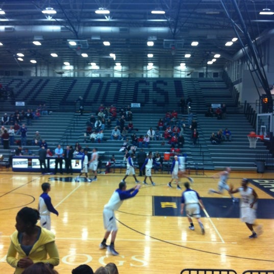 Photos at Brownsburg High School High School in Brownsburg