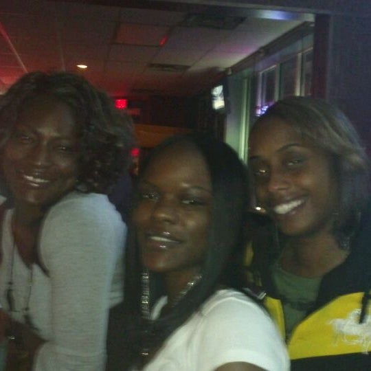 Photos at Living Room Lounge Downtown Indianapolis 934 N Pennsylvania St