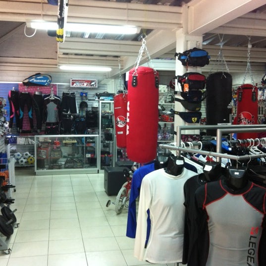 reebok outlet quilicura