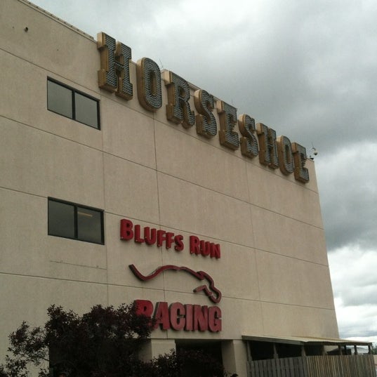 cleveland casino blackjack