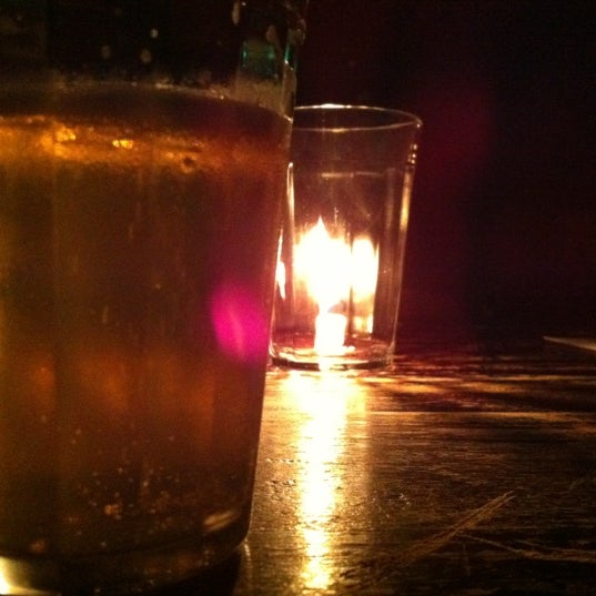 7/20/2012 tarihinde Felipe P.ziyaretçi tarafından Bar Camará'de çekilen fotoğraf