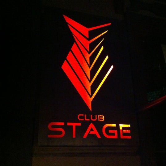 Лого стенд ап клуба. Клуб stage. Stage club. Стендап клуб спб восстания 24. Стейдж стендап клаб санкт-петербург.
