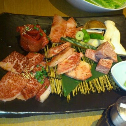 Fotos En 炭火焼肉 ばんり 草加店 Ahora Cerrado 南後谷53 4