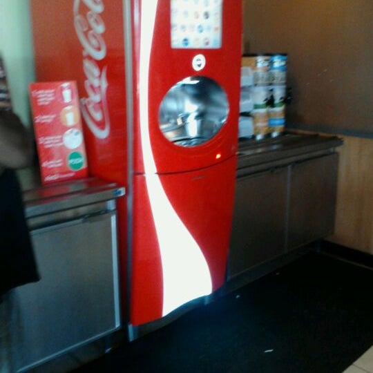 Burger King 3952 Holland Rd